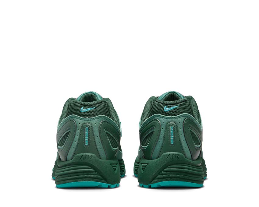 Nike Air Pegasus 2005 "Fir" - Image 3