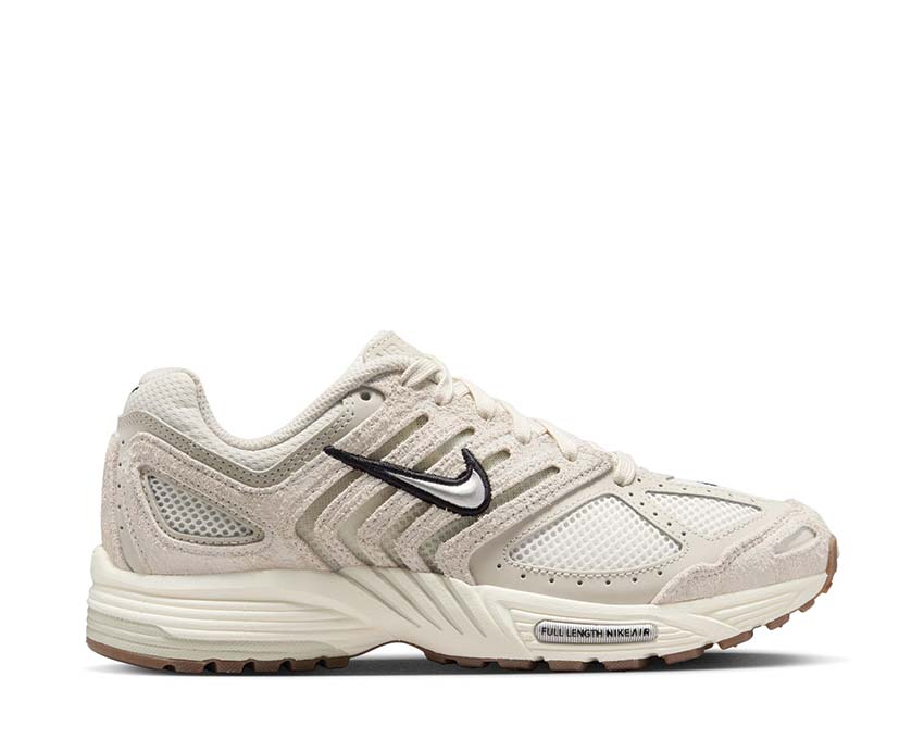 Nike Air Pegasus 2005 W "Phantom"