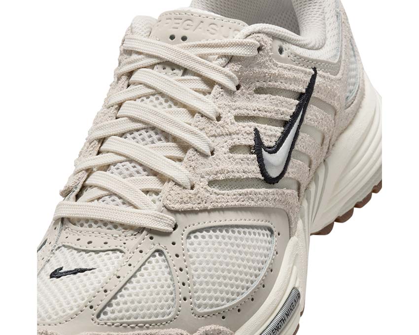 Nike Air Pegasus 2005 W "Phantom" - Image 2