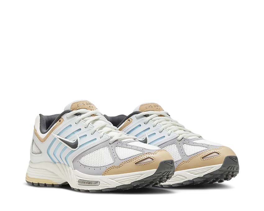 Nike Air Pegasus 2005 - Image 2
