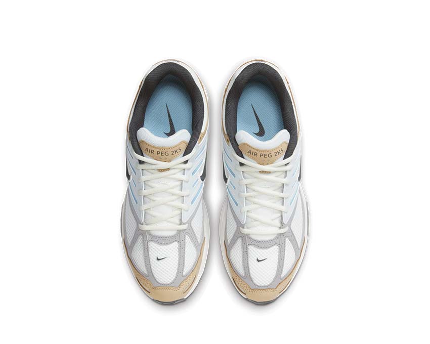 Nike Air Pegasus 2005 - Image 4