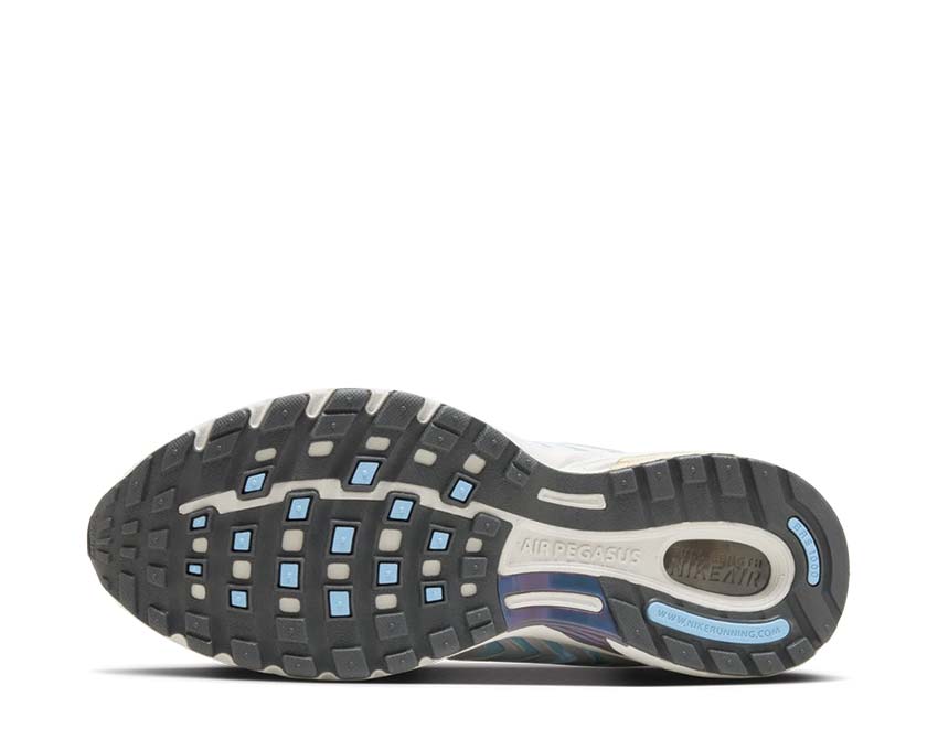 Nike Air Pegasus 2005 - Image 5