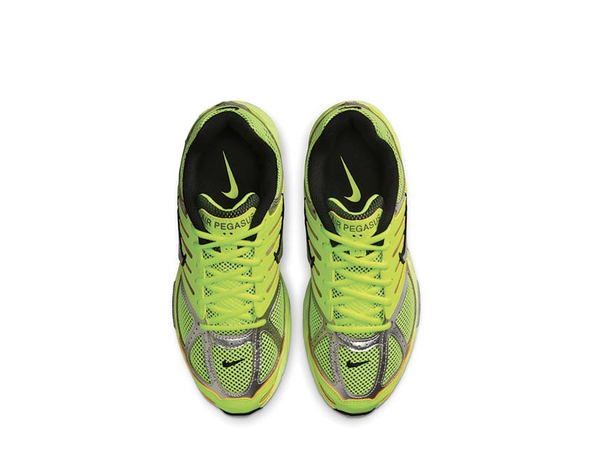 Nike Air Pegasus 2005 W "Volt" - Image 5