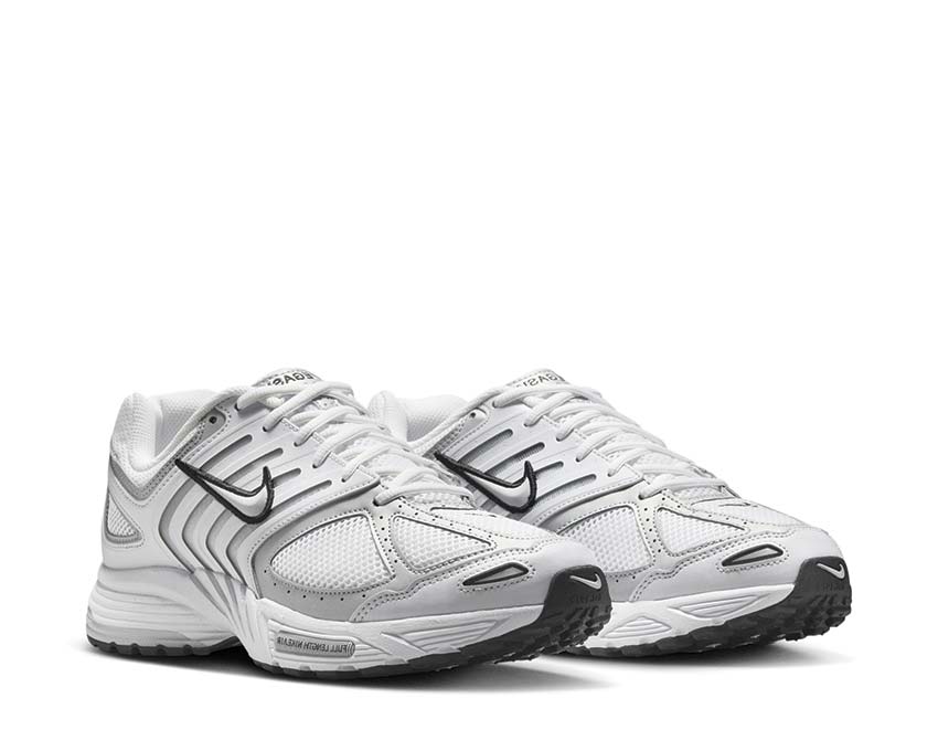 Nike Air Pegasus 2005 "Football Grey" - Image 3