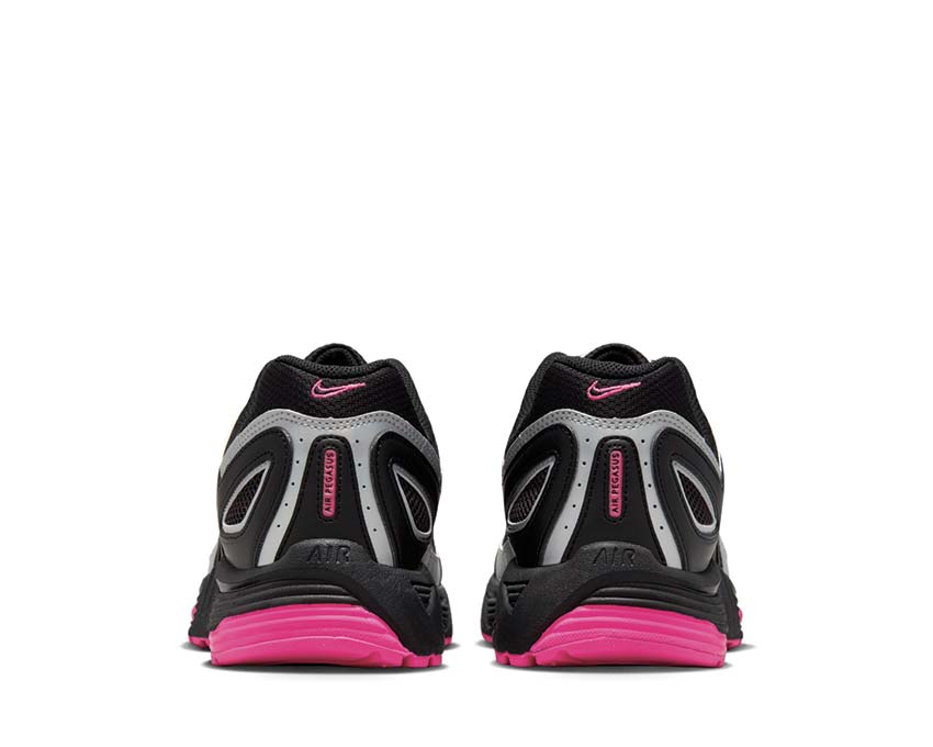 Nike Air Pegasus 2005 "Pink Blast" - Image 4