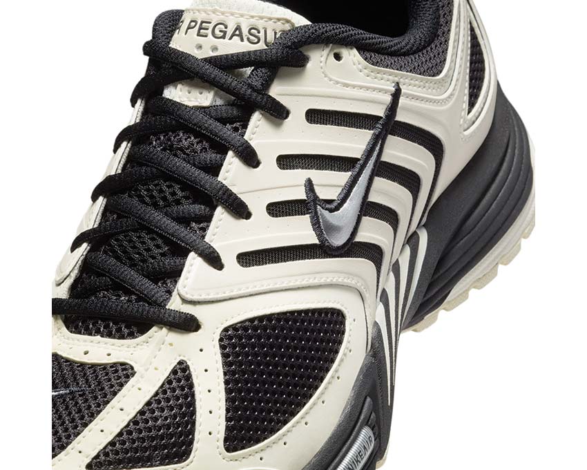 Nike Air Pegasus 2005 "Coconut Milk" - Image 2