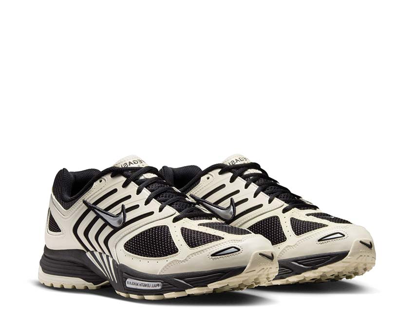 Nike Air Pegasus 2005 "Coconut Milk" - Image 3