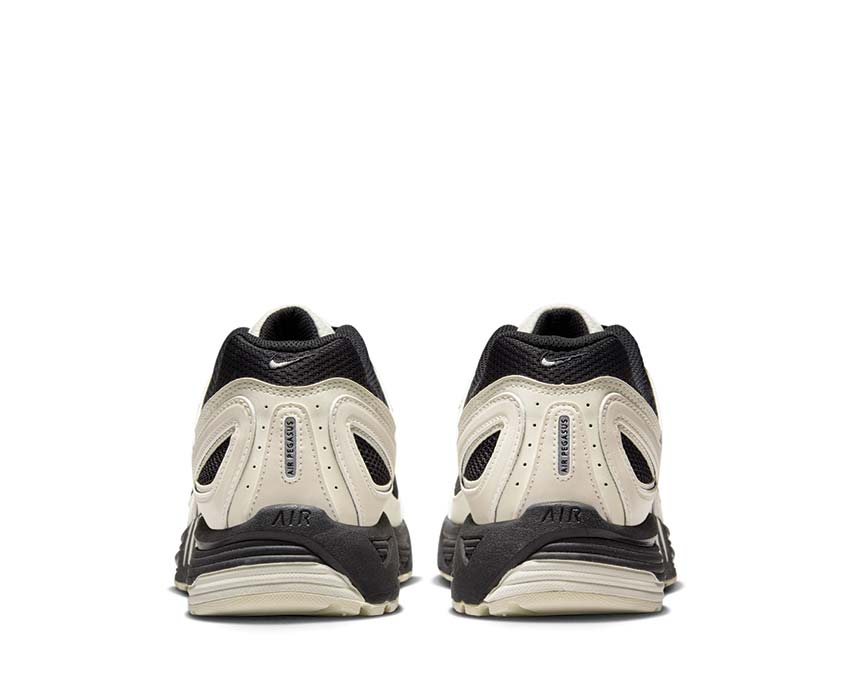Nike Air Pegasus 2005 "Coconut Milk" - Image 4