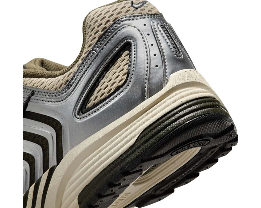 Nike Air Pegasus 2005 - Image 2