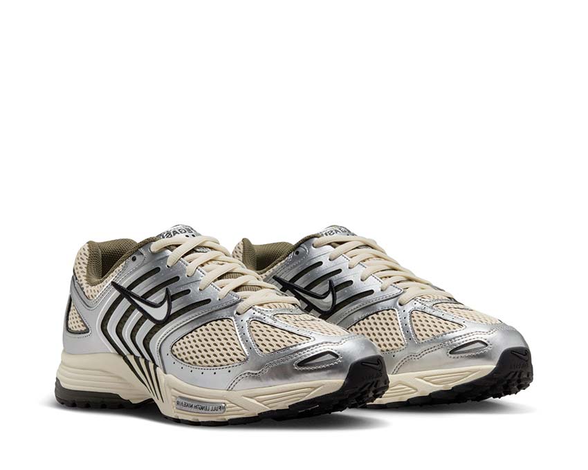 Nike Air Pegasus 2005 - Image 3