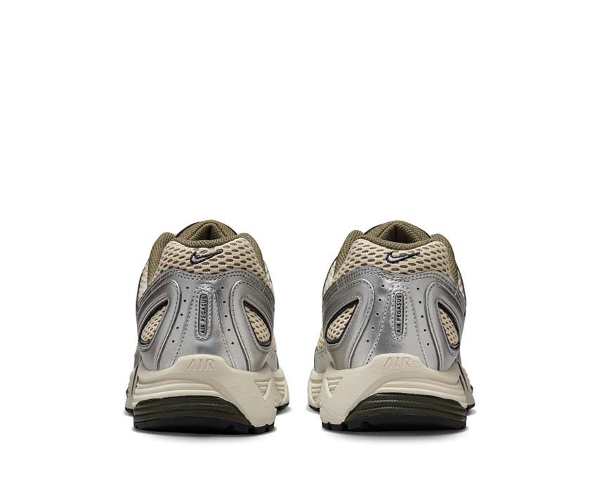 Nike Air Pegasus 2005 - Image 4