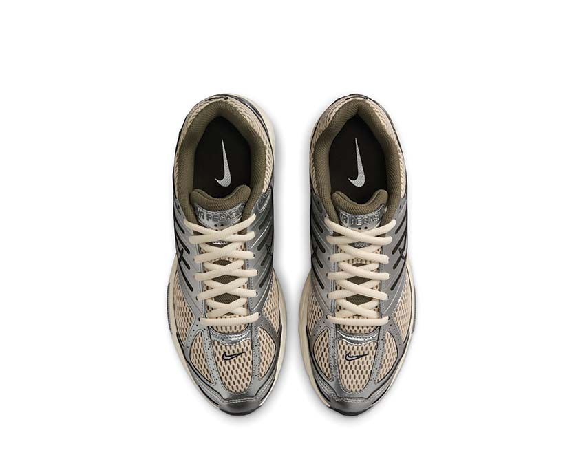 Nike Air Pegasus 2005 - Image 5