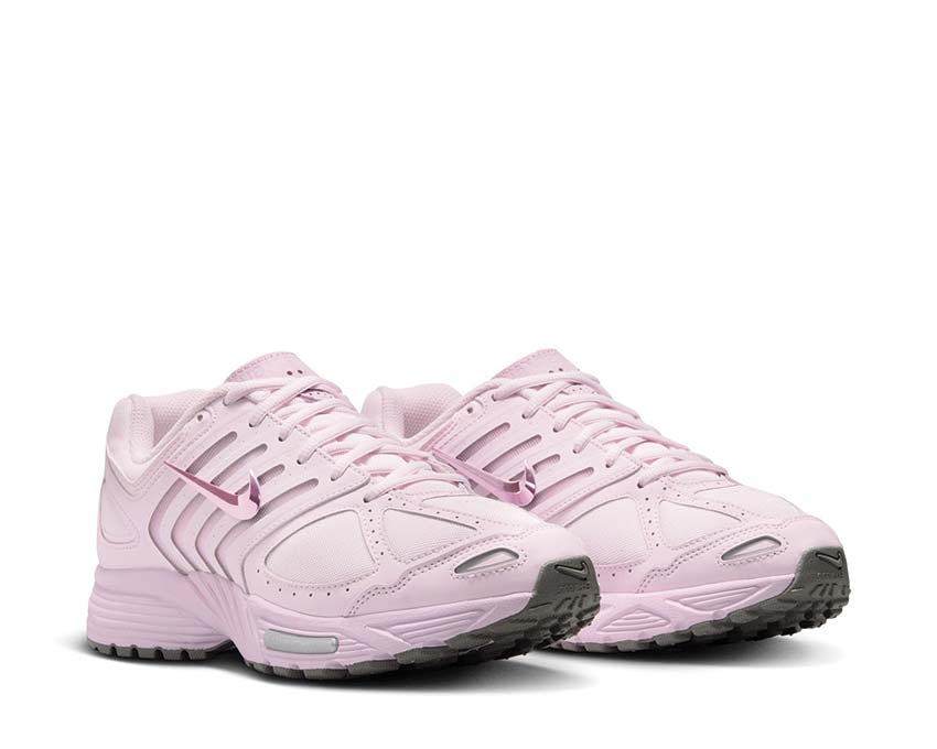 Nike Air Pegasus 2005 W "Pink Foam" - Image 3