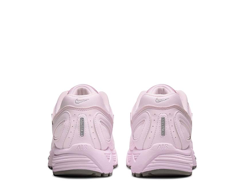 Nike Air Pegasus 2005 W "Pink Foam" - Image 4
