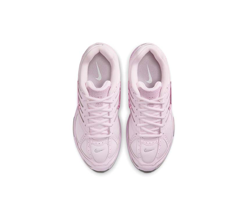 Nike Air Pegasus 2005 W "Pink Foam" - Image 5