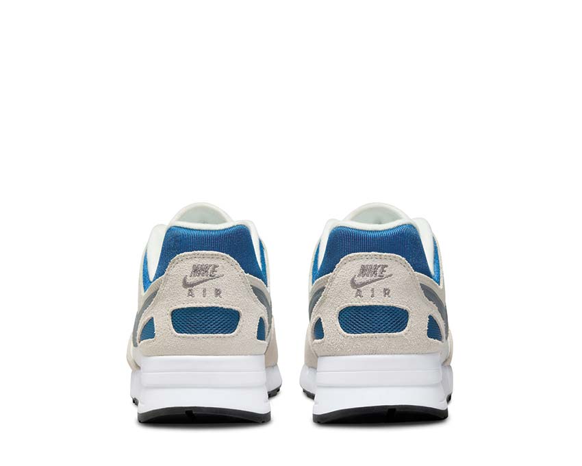 Nike Air Pegasus '89 - Image 3