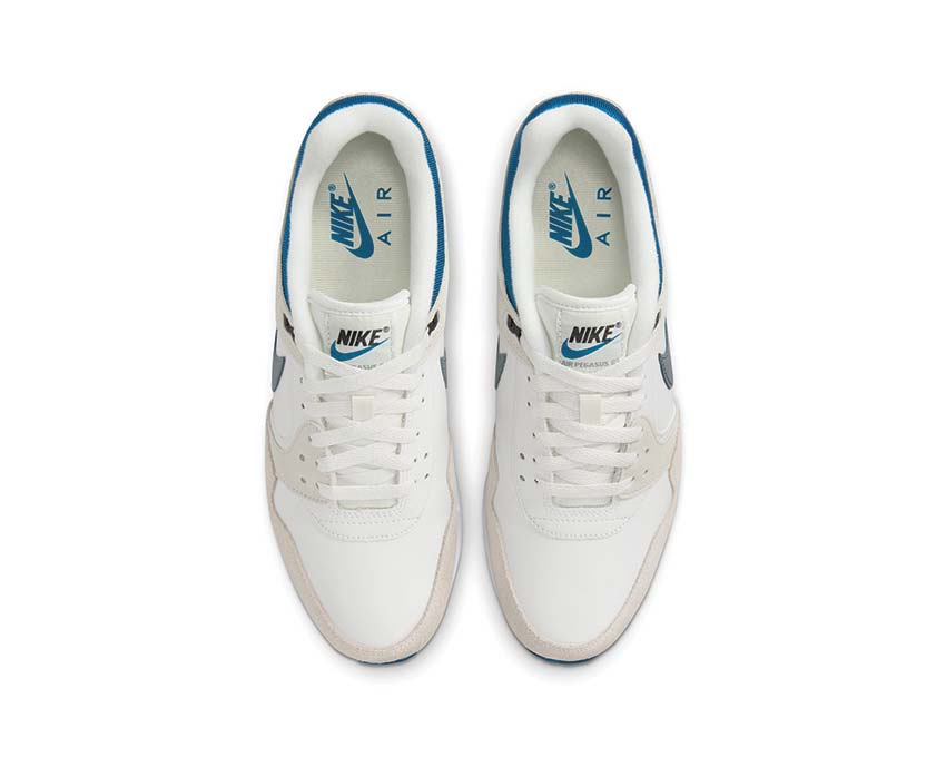 Nike Air Pegasus '89 - Image 4
