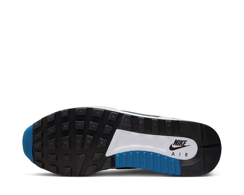 Nike Air Pegasus '89 - Image 5