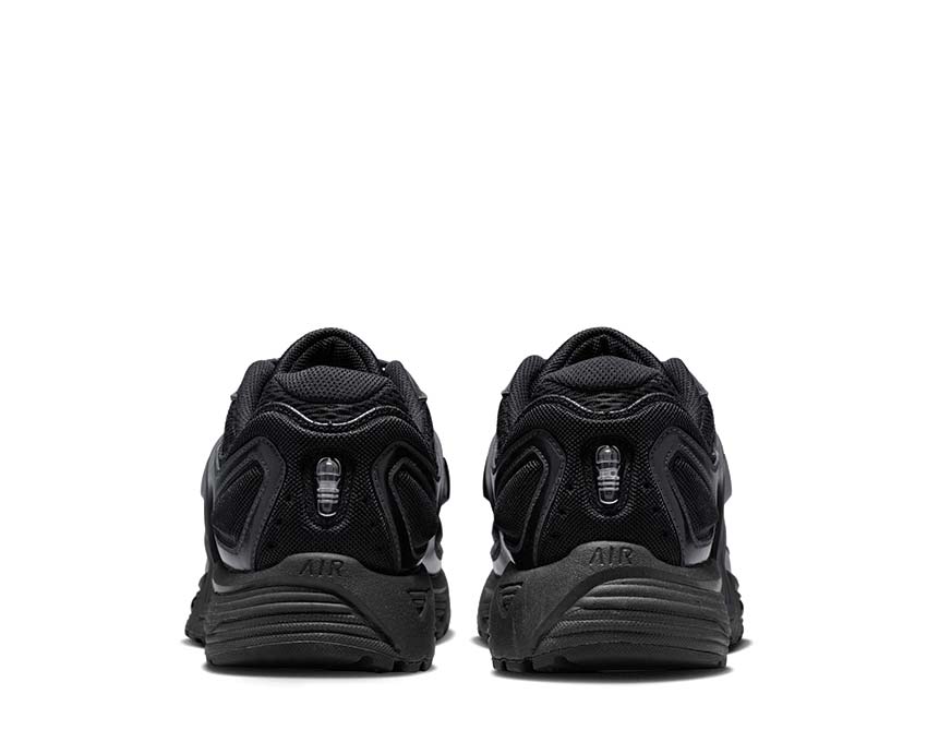 Nike Air Pegasus Wave - Image 3