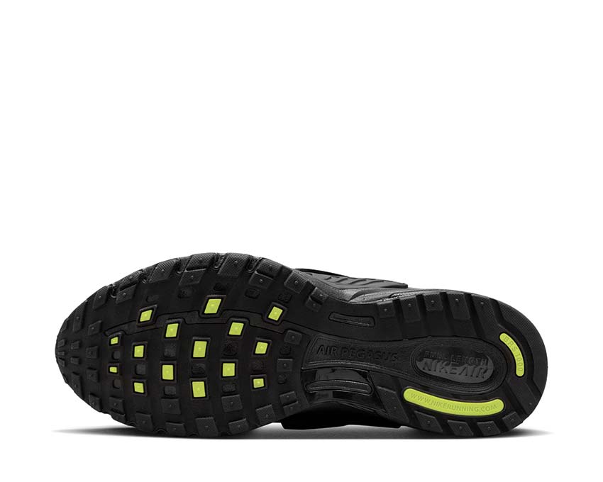 Nike Air Pegasus Wave - Image 5
