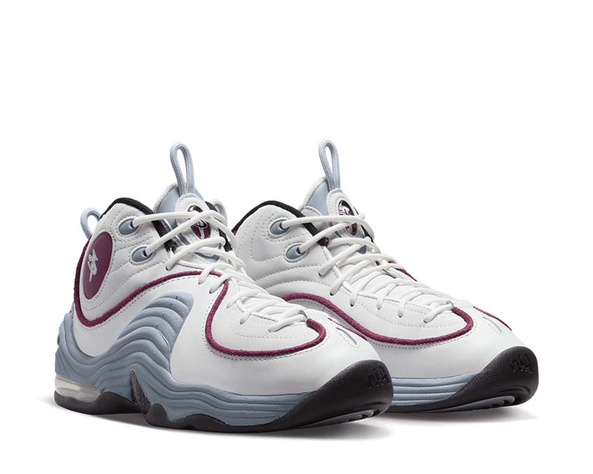 Nike Air Penny 2 - Image 2