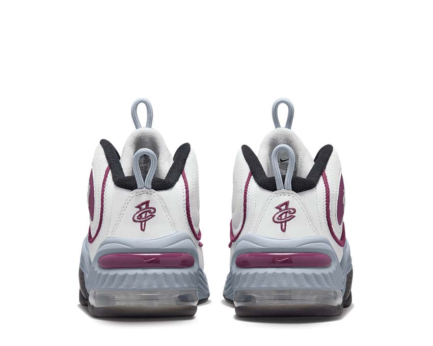 Nike Air Penny 2 - Image 3