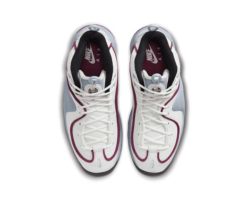 Nike Air Penny 2 - Image 4