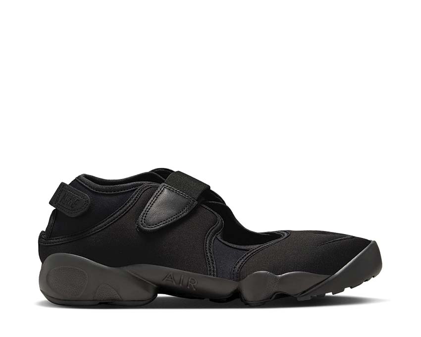 Nike Air Rift LTR W