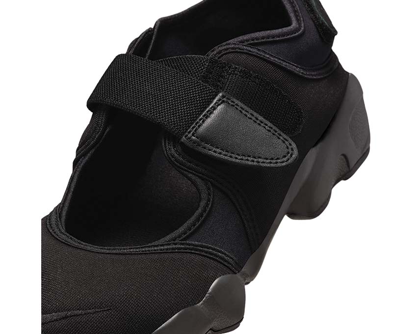 Nike Air Rift LTR W - Image 2