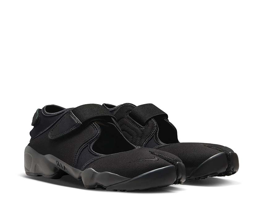Nike Air Rift LTR W - Image 3