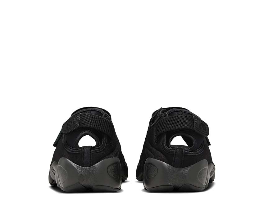 Nike Air Rift LTR W - Image 4