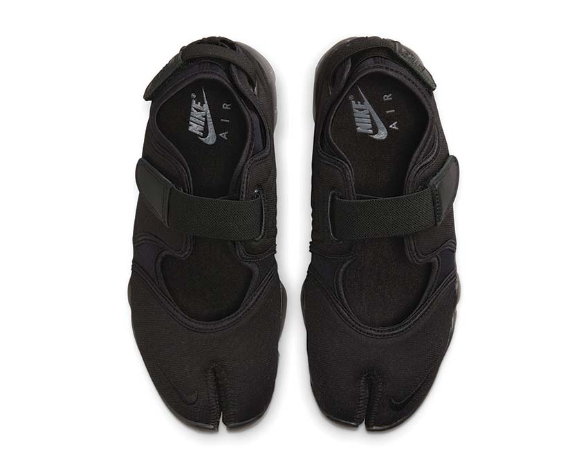 Nike Air Rift LTR W - Image 5