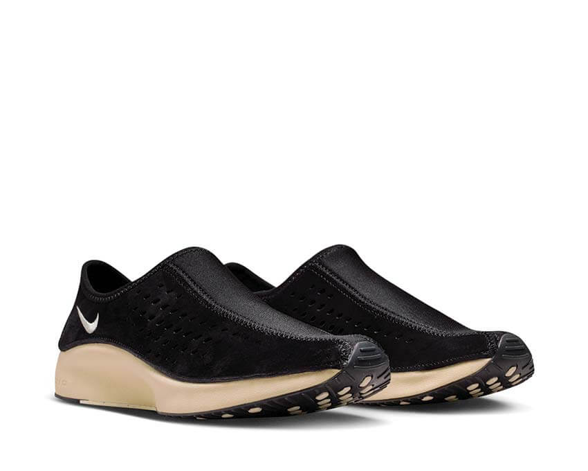 Nike Air Superfly Moc W "Black" - Image 3