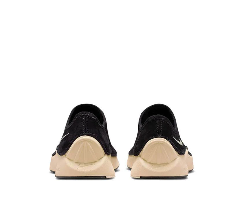 Nike Air Superfly Moc W "Black" - Image 4