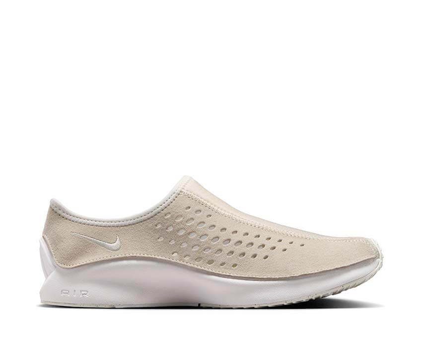 Nike Air Superfly Moc W "Sail"