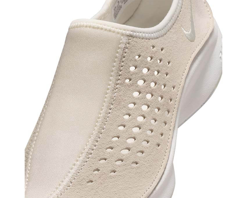 Nike Air Superfly Moc W "Sail" - Image 2