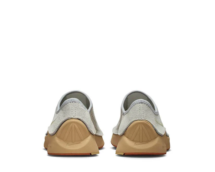 Nike Air Superfly Moc W "Sea Glass" - Image 4