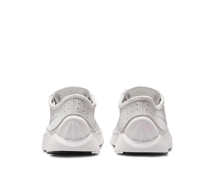 Nike Air Superfly W "Summit White" - Image 4