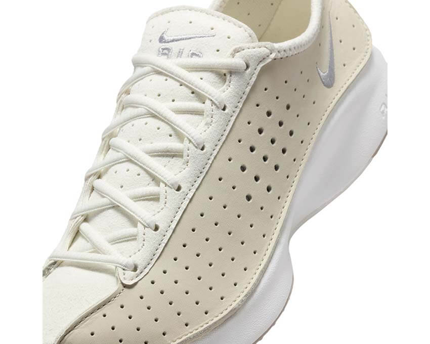 Nike Air Superfly W "Coconut Milk" - Image 2