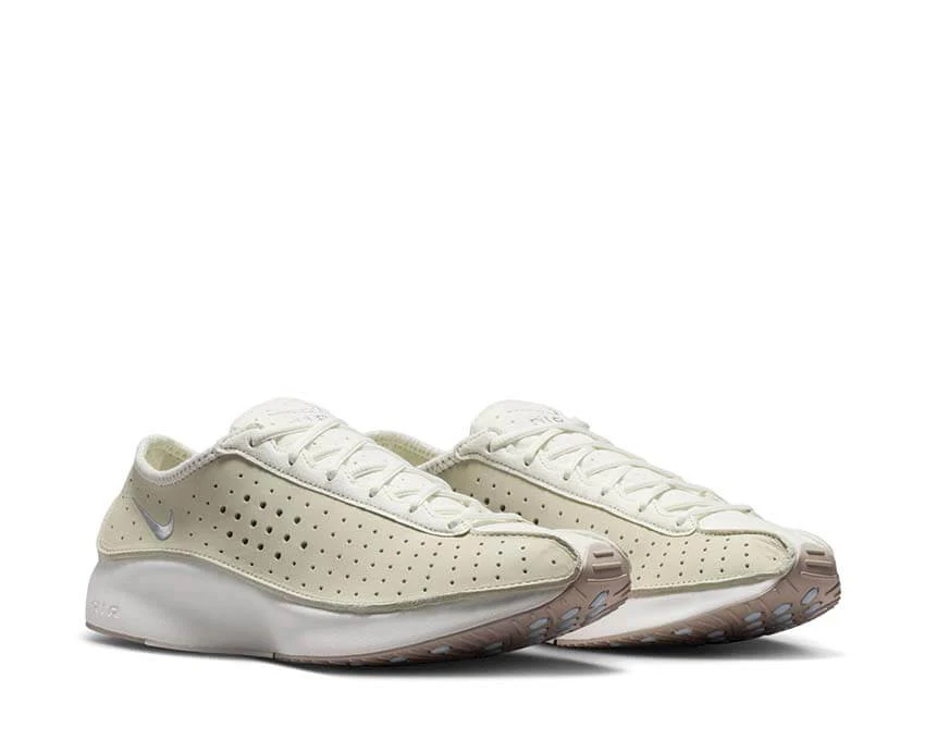 Nike Air Superfly W "Coconut Milk" - Image 3
