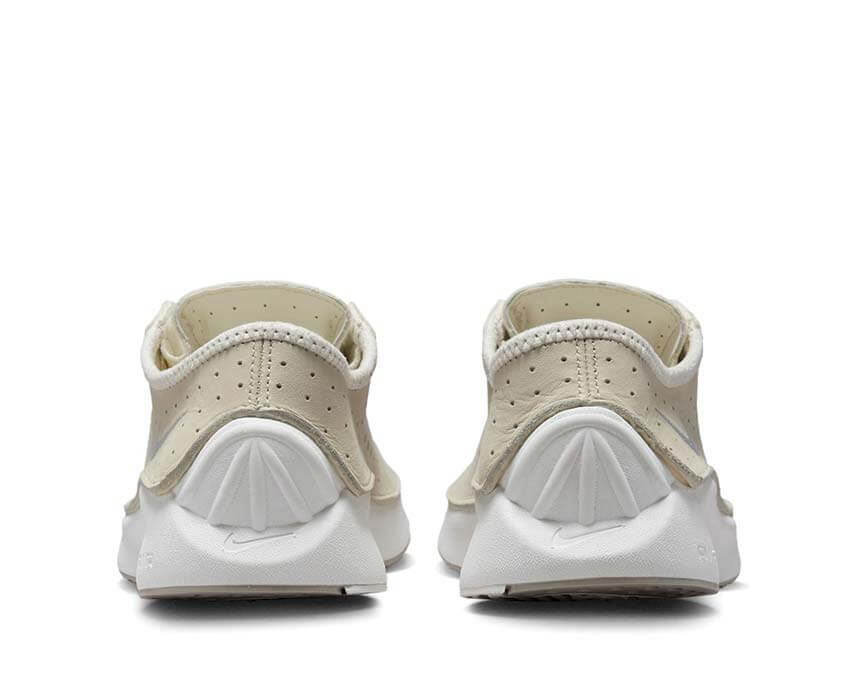 Nike Air Superfly W "Coconut Milk" - Image 4