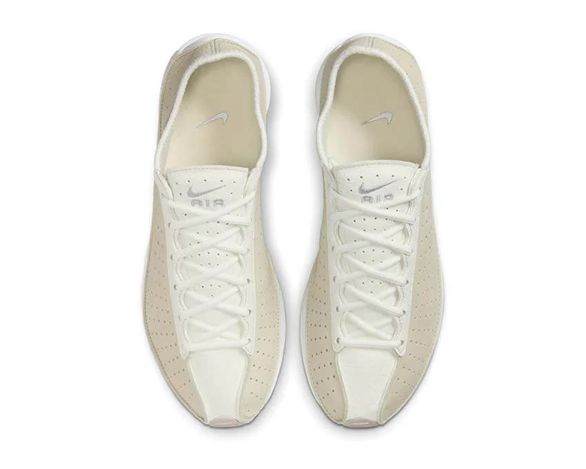 Nike Air Superfly W "Coconut Milk" - Image 5