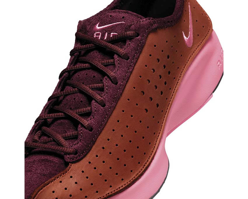 Nike Air Superfly W "Peony" - Image 2