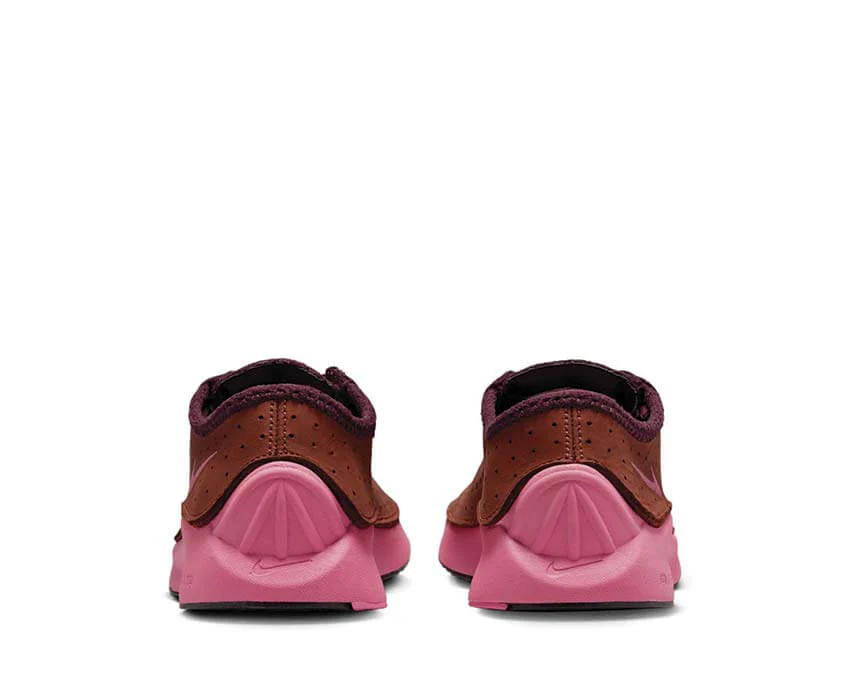 Nike Air Superfly W "Peony" - Image 4