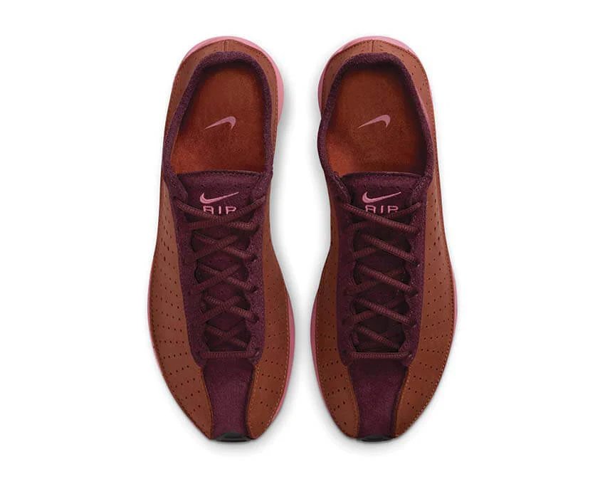 Nike Air Superfly W "Peony" - Image 5