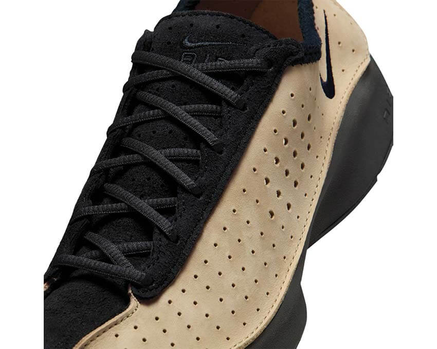 Nike Air Superfly W "Linen" - Image 2