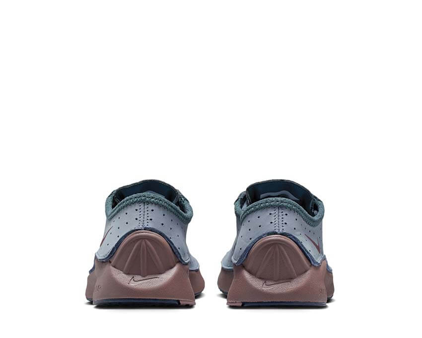Nike Air Superfly W "Ashen Slate" - Image 4