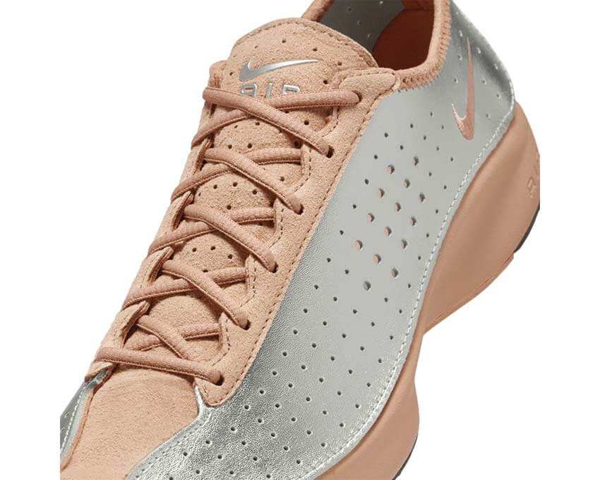 Nike Air Superfly W "Elm" - Image 2