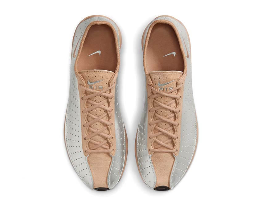 Nike Air Superfly W "Elm" - Image 5