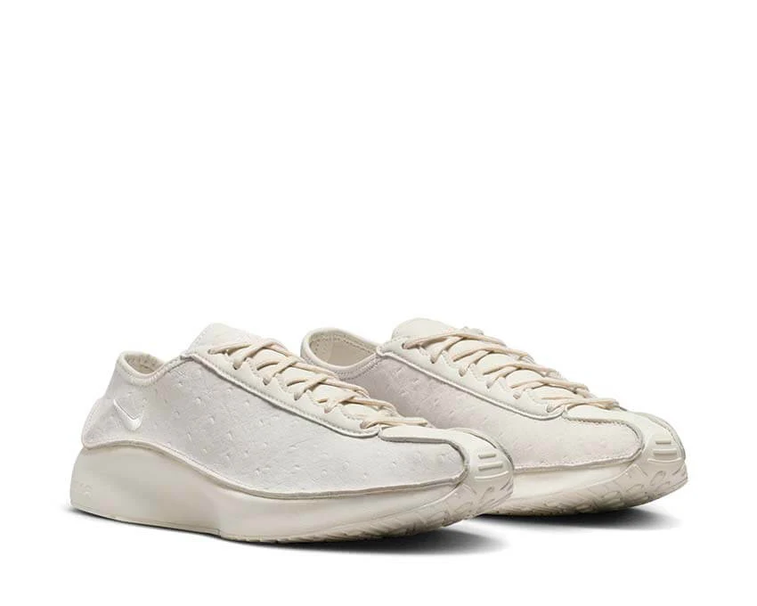 Nike Air Superfly W "Phanyom" - Image 3